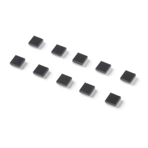 small rfid chip for sale|purchase rfid tags.